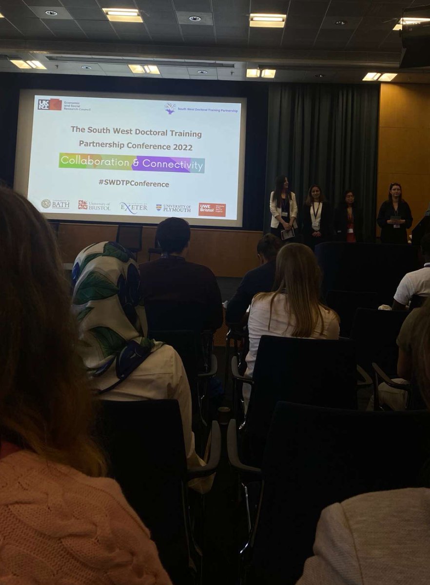 د. وِصال معاش Dr. Wesal Maash tweet media