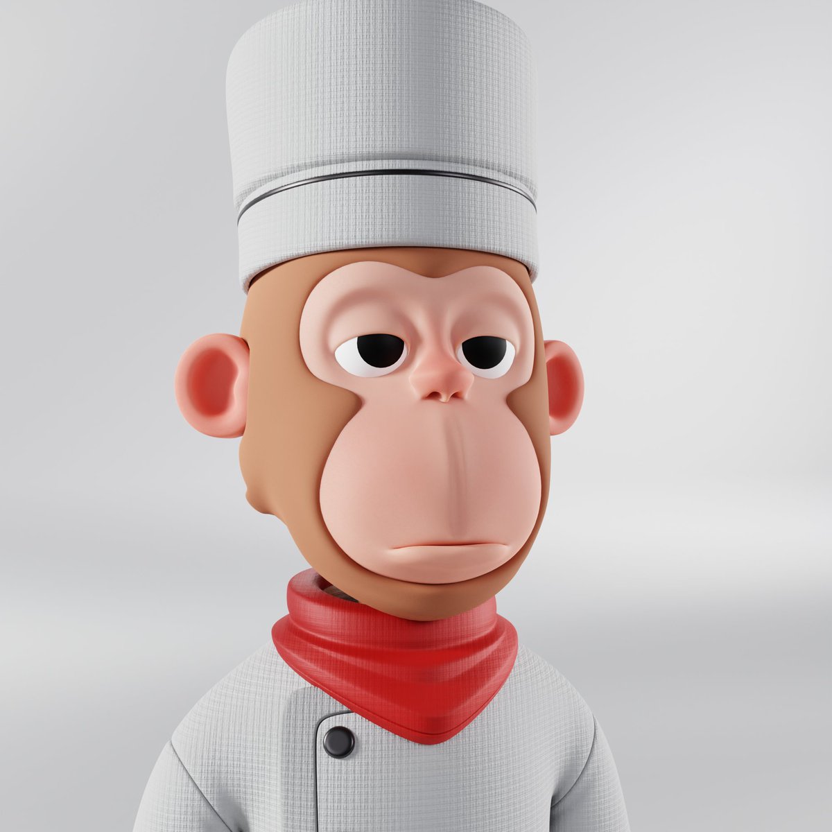 GrandpaApes's tweet photo. 🚨  GRANDPA APES GIVEAWAY 🚨
The winner will pick between $ETH or a #GrandpaApes!

To Enter:
✅ Follow @GrandpaApes 
✅ RT &amp; like this tweet 
✅ Tag 3 friends!

Winner selected in 72 hours!! 🚀
#NFT https://t.co/xzdQ8Wp6iB