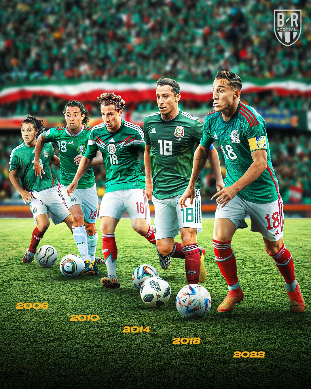 b-r-football-on-twitter-they-re-playing-in-their-world-cup