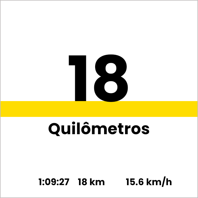 ThicoAugusto's tweet photo. Confira UFRN - Casa no @relivecc! #GetOutThere https://t.co/sLmppDByuW