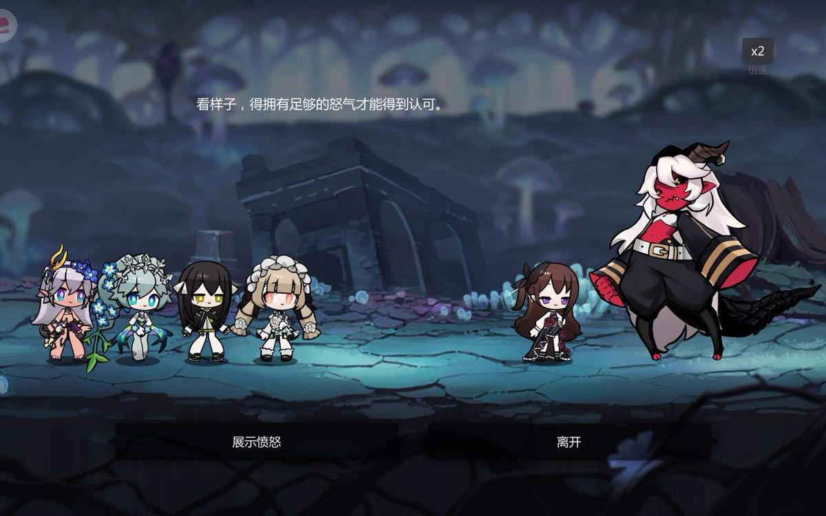 jobet36683361's tweet photo. 🙉🙉🙉🙉🙉 #원신 #strategy #Gaming #Akaset #Soultide #Andrea https://t.co/tLpycFkqZb