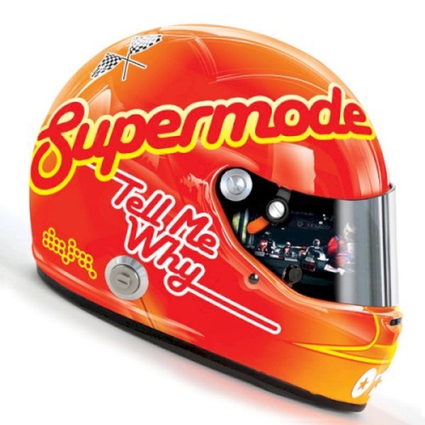 GYMIX's tweet photo. #NowPlaying Supermode - Tell Me Why (radio edit) #TurnUpYourWorkout #GymRadio https://t.co/NrUDXDDOyy