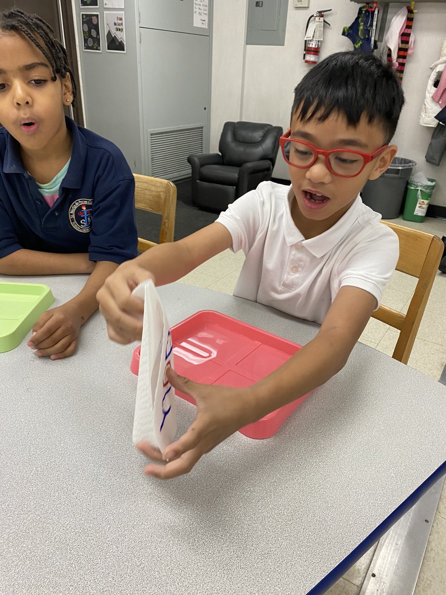 Colleen Ryan tweet media