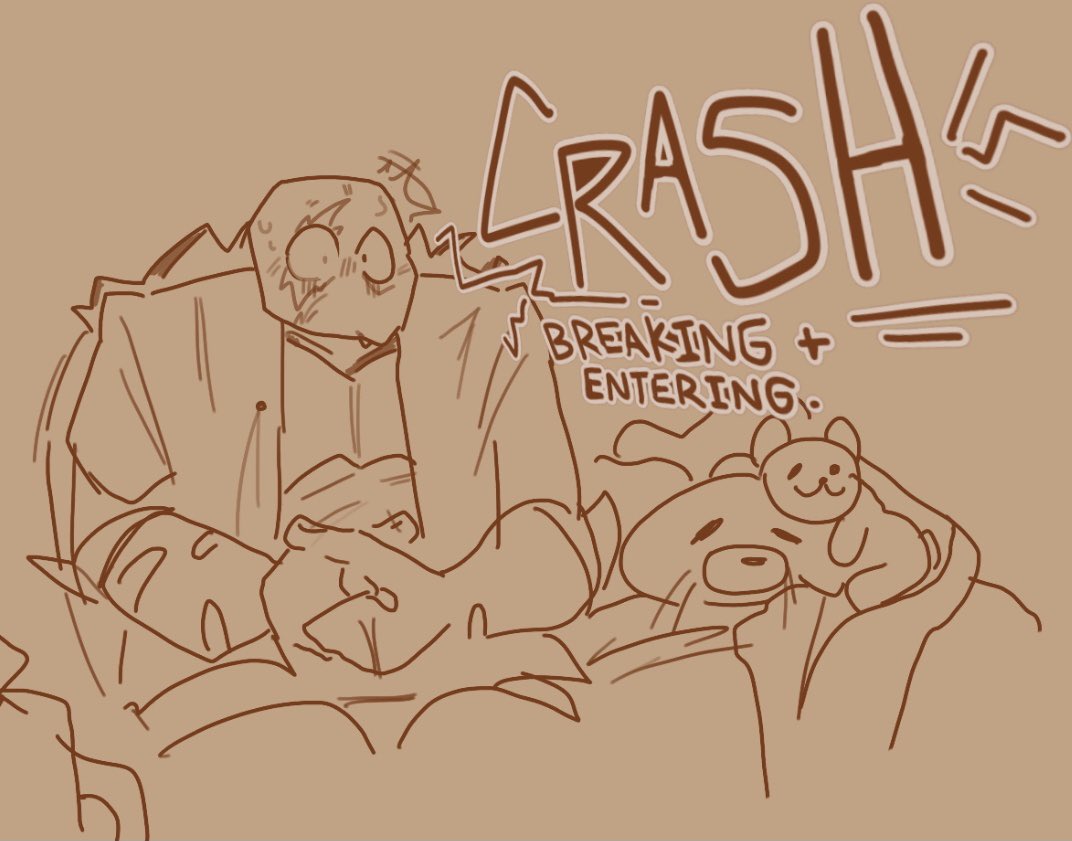 milolunde's tweet photo. My back’s been keeping me from doing a lot of stuff I enjoy…. But Raph and Leo are stronger (1/2… maybe…) #rottmnt #UnpauseROTTMNT https://t.co/1Op1t8WyAl