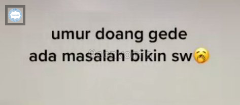 convomfs's tweet photo. 💭 wdyt about this statement? https://t.co/ogXTXFLjcB