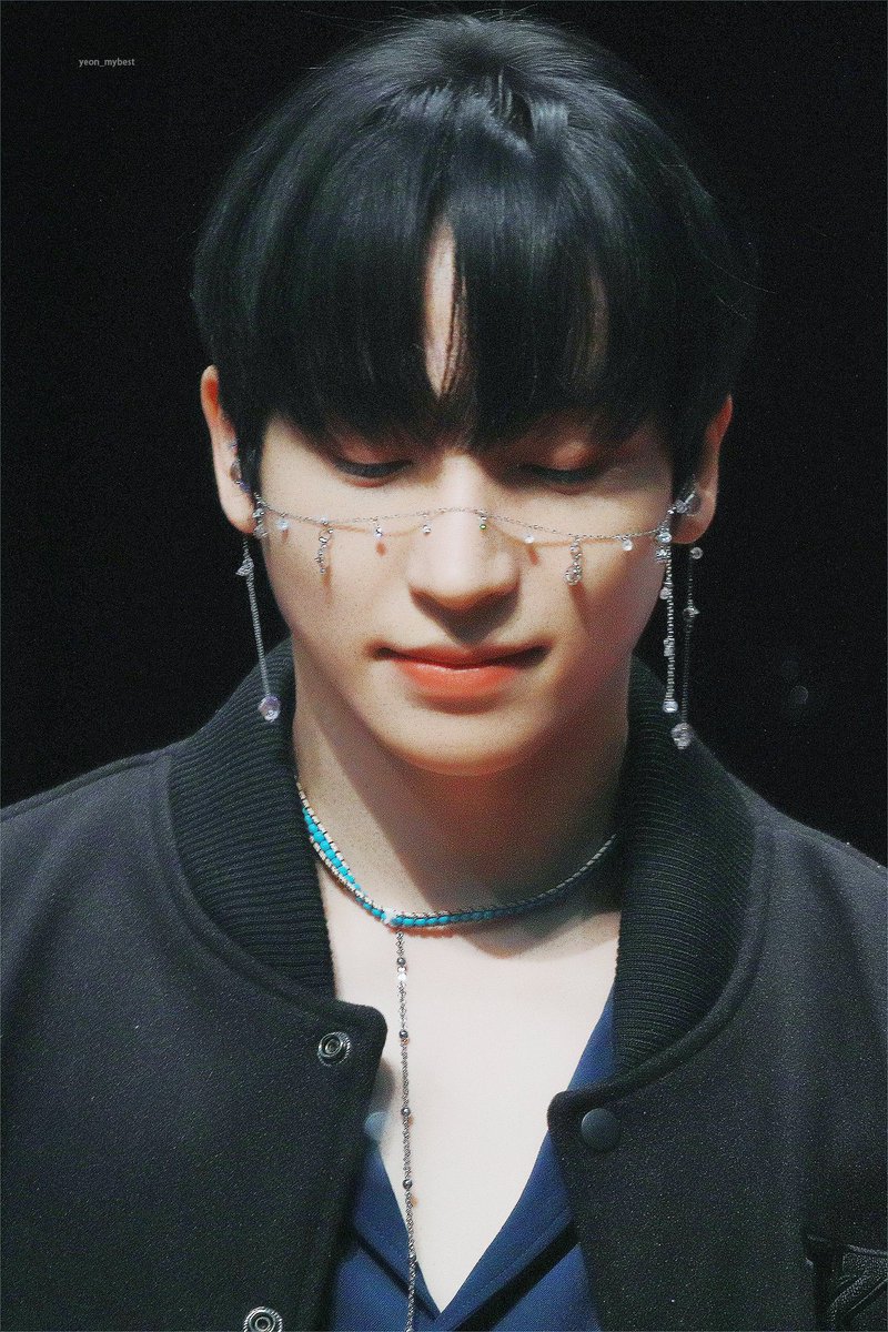 withLSY's tweet image. Beautiful

#sangyeon #상연