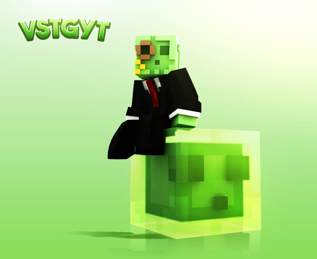 #EvolandS2

#57 <a href="/Chronom_/">Chronom ☁️</a> 
#58 <a href="/PonxoMathias/">khalko</a> 
#59 @TheMangoMi 
#60 @VsTGYT