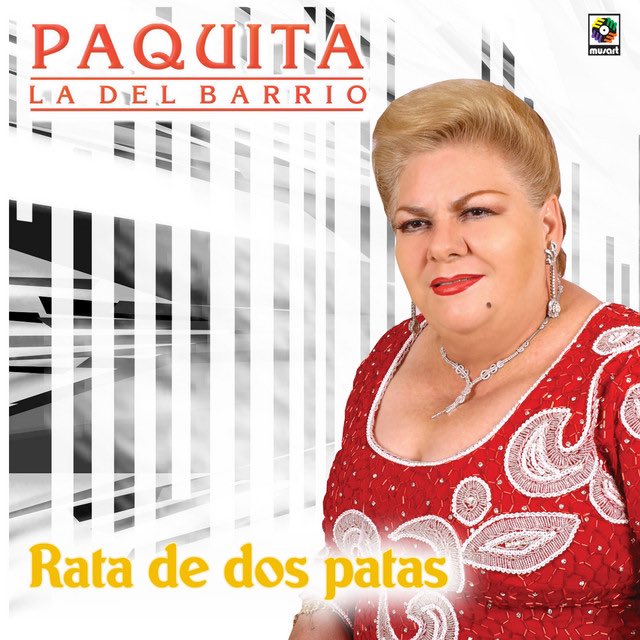 I’ll say this and only this. I’d like to dedicate the song Rata de dos Patas to #Ticketmaster with the #TaylorSwift  of my mom’s generation. What a disaster over past 48 hours #capitalonepresale #TicketmasterIsOverParty