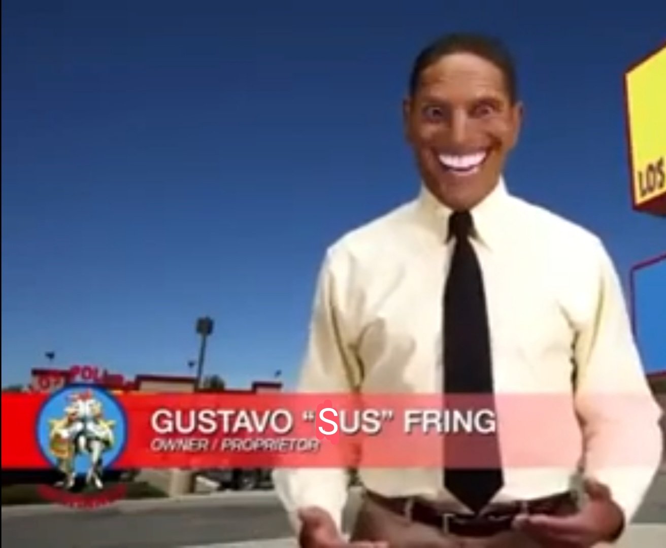 giancarlo-esposito-on-twitter-happy-nationalfastfoodday-everyone-i