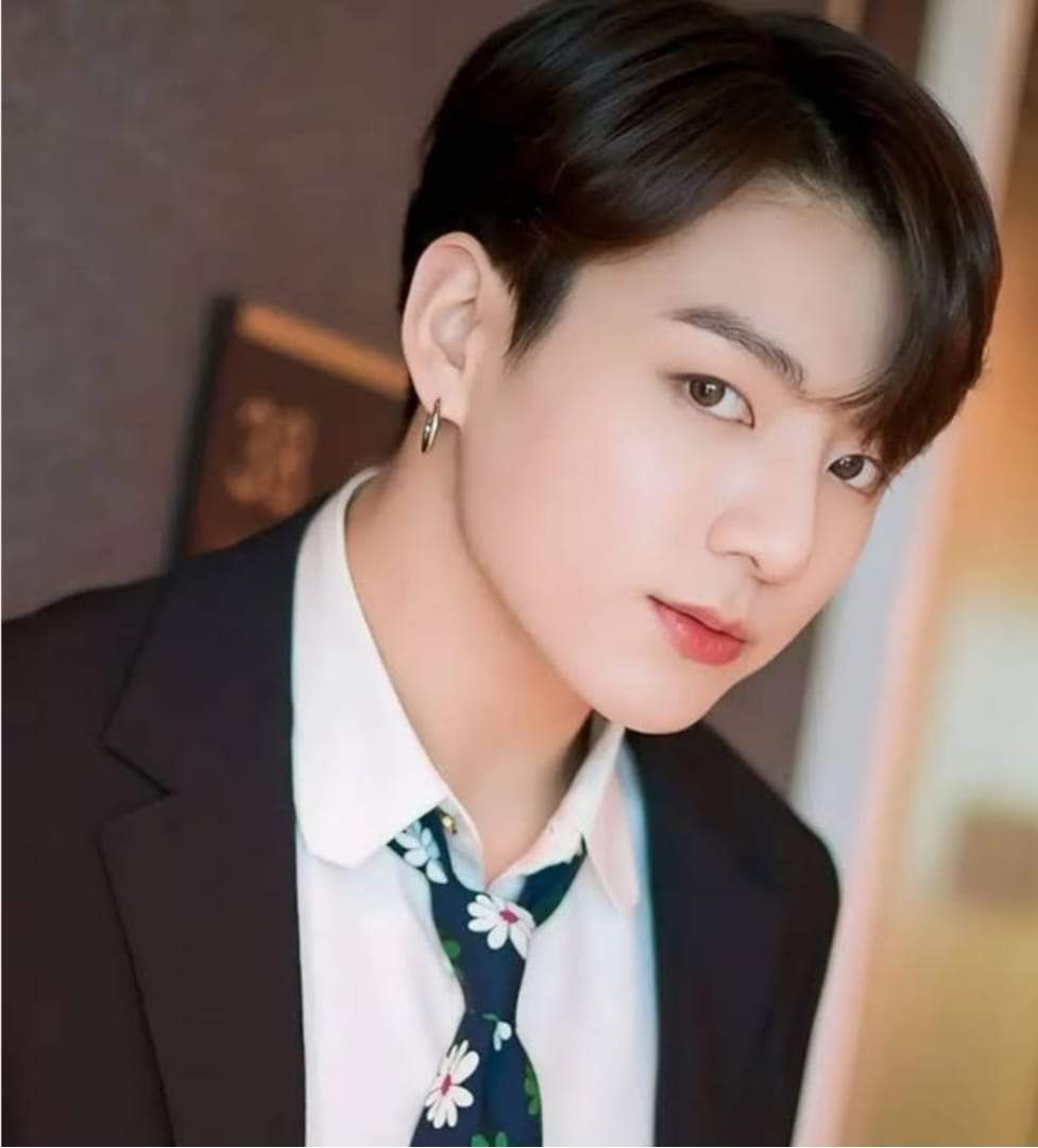 Jk_trend_songs's tweet photo. 🤍 400 REPLIES
🤍 600 RETWEETS

I vote #JUNGKOOK of BTS for #NETIZENSREPORT Asian Celebrity of the Year #ACOTY2022 @thenreport https://t.co/YDF3Al0kXq