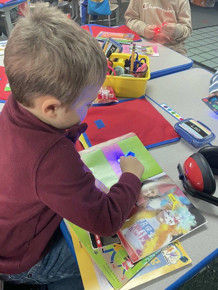 Miss. Taboni tweet media