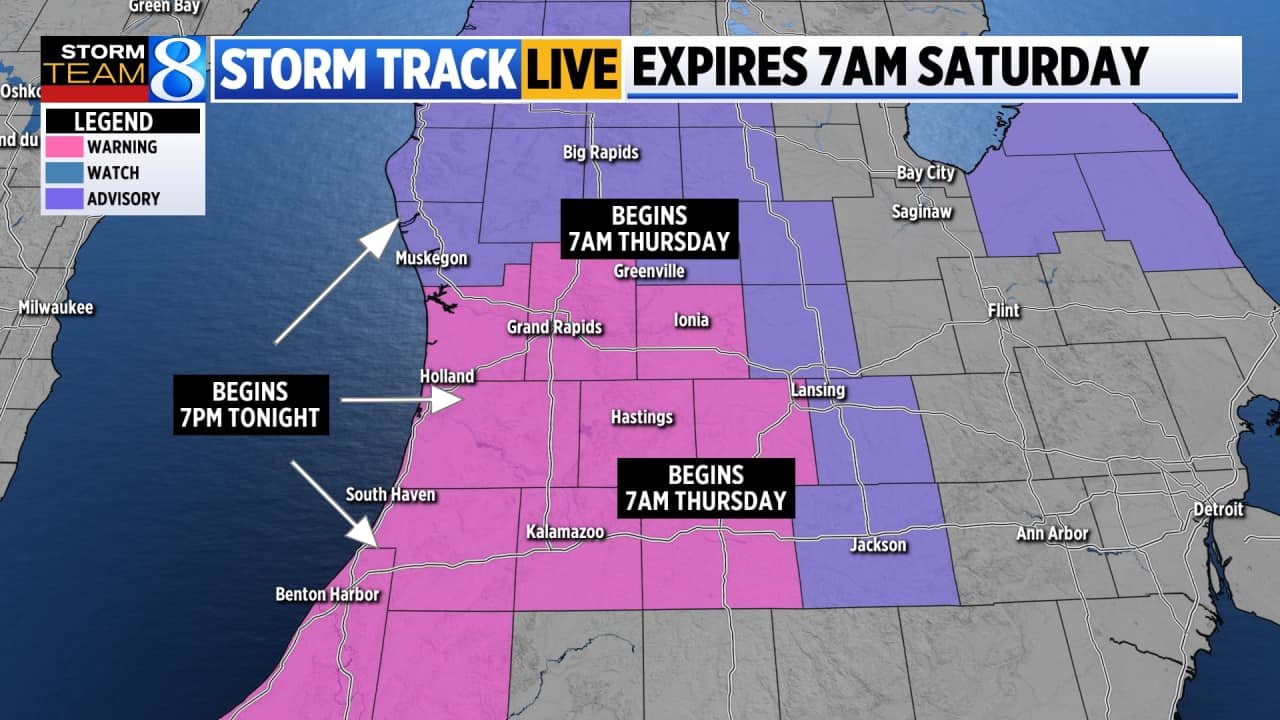 Blake Harms On Twitter Winter Storm Warning Issued Much Of West blake-harms-on-twitter-winter-storm-warning-issued-much-of-west