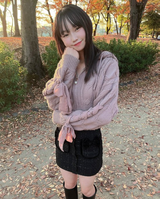 めるのTwitter画像25