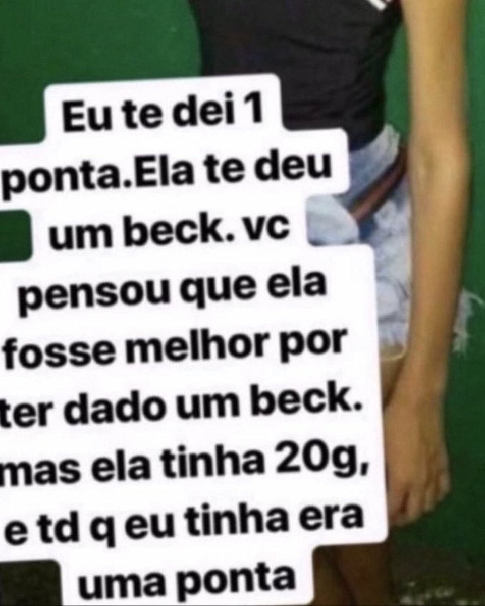 notapocketone's tweet image. Moa noite