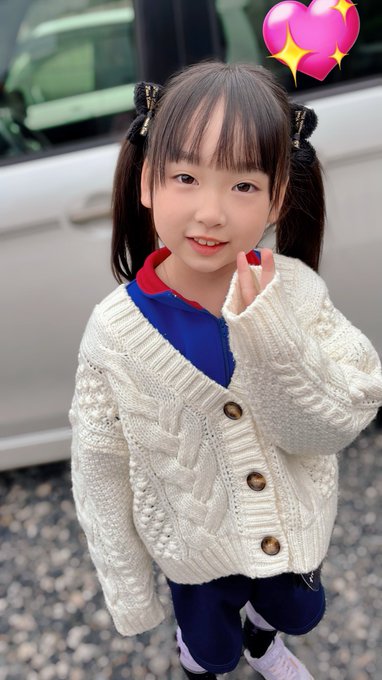 Twitterのコスプレ画像19