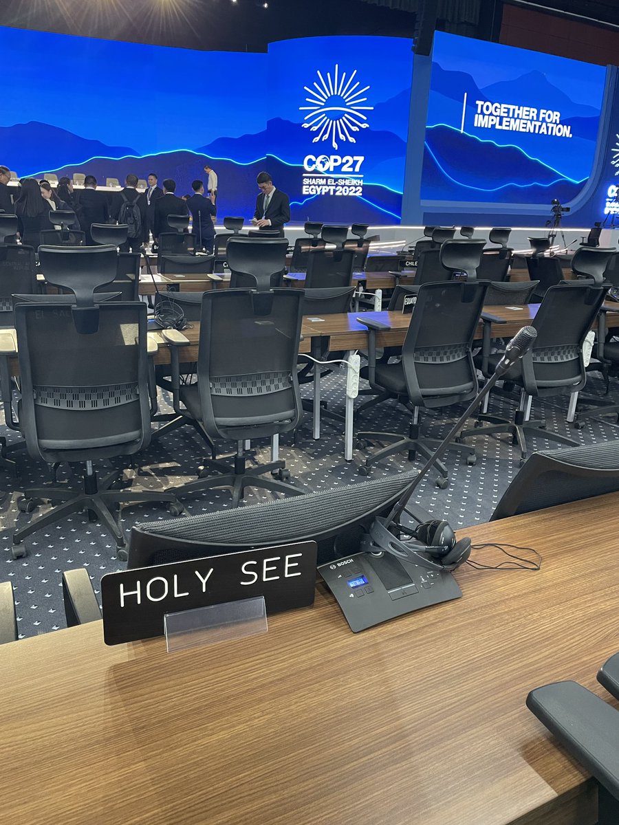 Timothy Carter tweet media