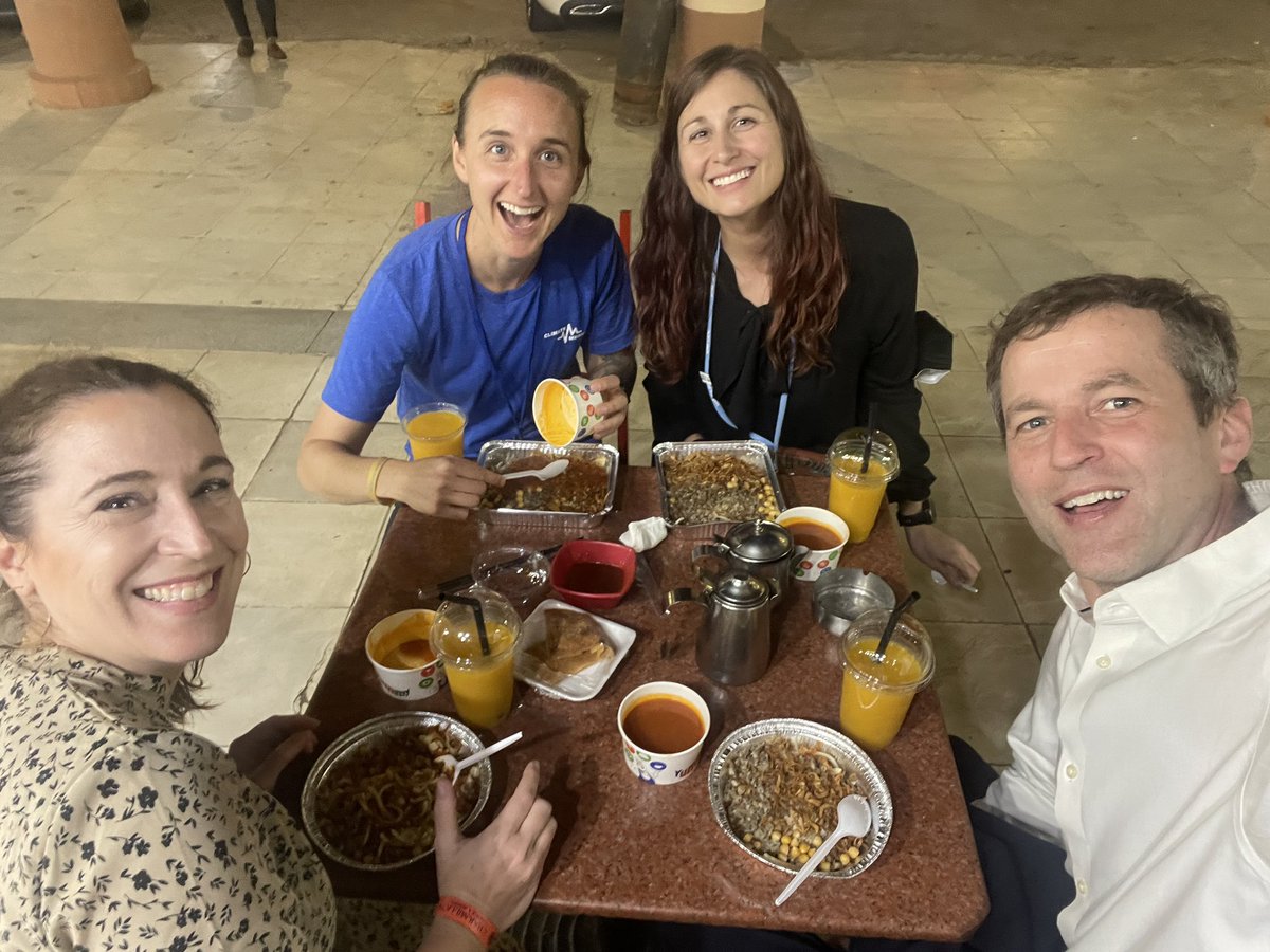 Timothy Carter tweet media