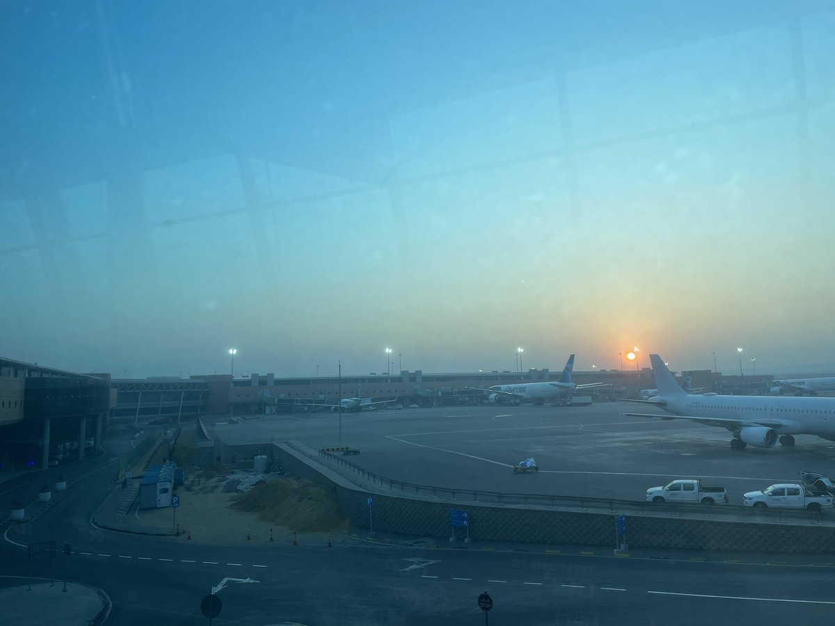 Timothy Carter tweet media