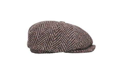 GeneralStoreBl1's tweet photo. 💛Pike Brothers https://t.co/HeISpTV6NQ💛
1.1928 Newsboy Cap Tonks White
2.1928 Newsboy Cap Tonks Black
3.1928 Newsboy Cap Tonks Brown
4.1928 Newsboy Cap Belby Brown
  " Irish Mill Magee"の高品質ツイードNewsboycap
コレクションに加えてください。#newsboycap💙❤️💛 https://t.co/gUwUDZv6GJ