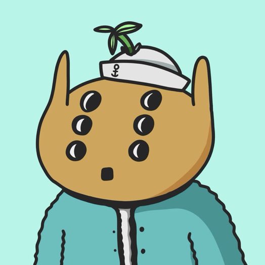 Alien Frens Giveaway 🛸

  Today I just partnered up with a amazing project and we are here to give away <a href="/alienfrens/">alien frens</a> evolution #8917 to show our love to the community 🤍

Rules:
 -Follow <a href="/SMPLFRKS/">Simple Freaks</a> and @Raff_eth 
 -Like + rt 
 -Tag 3 friends 

48h 🧨
GL 🍀