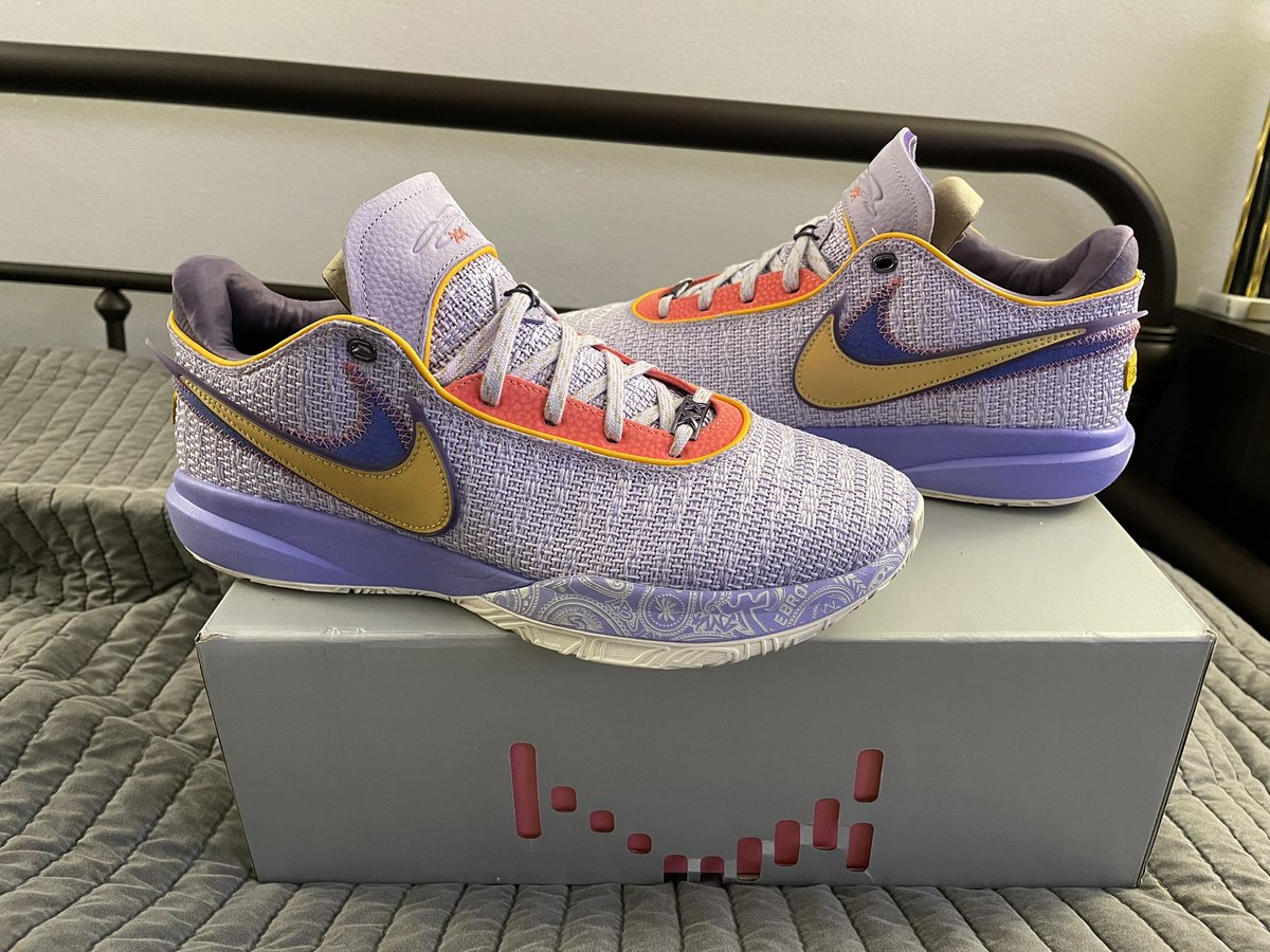 Size 12 worn 2x $145 shipped. 
Rt plz🙏🏾.