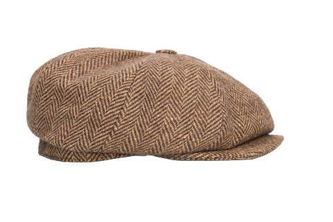 GeneralStoreBl1's tweet photo. 💛Pike Brothers https://t.co/HeISpTV6NQ💛
1.1928 Newsboy Cap Tonks White
2.1928 Newsboy Cap Tonks Black
3.1928 Newsboy Cap Tonks Brown
4.1928 Newsboy Cap Belby Brown
  " Irish Mill Magee"の高品質ツイードNewsboycap
コレクションに加えてください。#newsboycap💙❤️💛 https://t.co/gUwUDZv6GJ