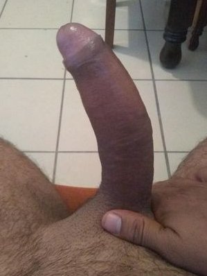 daddydick80's tweet photo. Ven a sentarte. #top #bigdickenergy #maletop #stud https://t.co/cmBZYZeEDA