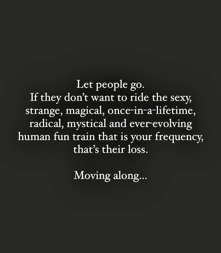 AllisonCordner's tweet photo. #surrender #therapy #Resistance https://t.co/7gTn4hsHjd