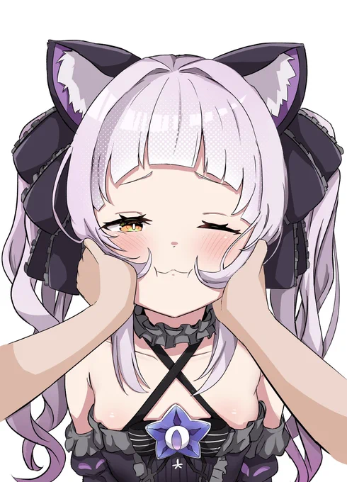 ぉはよう・・・今日は楽しみだぁ～～っ 