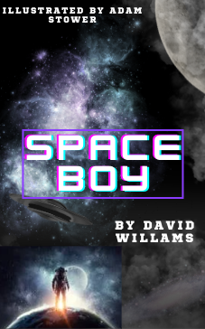 CC44-SPACEBOY Rough Ridge tweet media