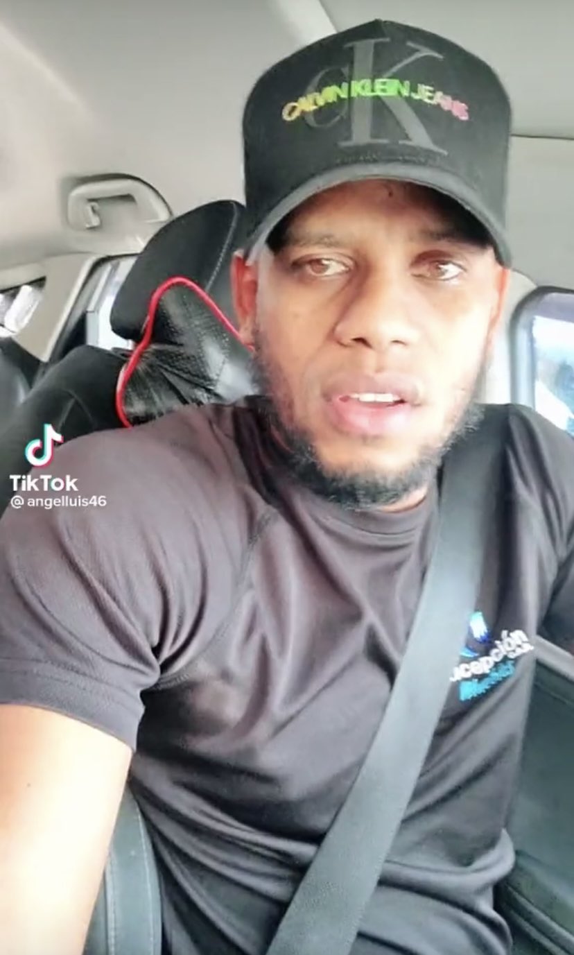 adonis-mateo-on-twitter-al-proximo-que-publique-un-video-mas-de