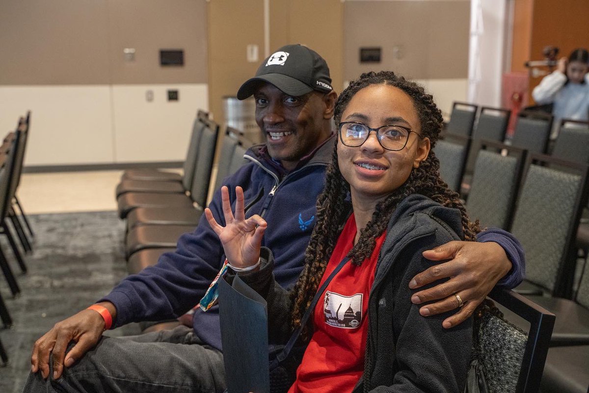 uiw_admissions's tweet photo. Thank you to those for attending the 2022 Cardinal Experience Weekend! The complete photo album is up on our Facebook!
We hope you learned more about campus life and the opportunities available to you at UIW! π
#UIWCardinal #UIWPride #UIWBound #UIWJourney https://t.co/yq1u61ctUR