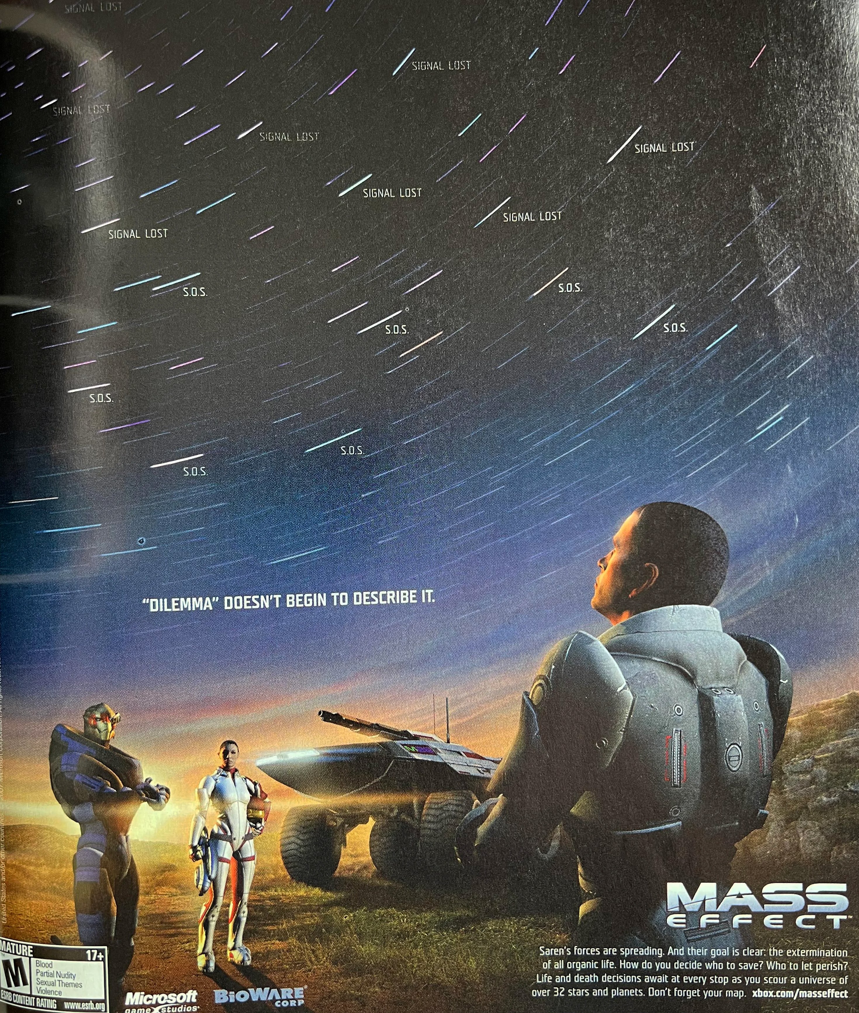 FhuMP-RWAAIdday?format=jpg&name=4096x409