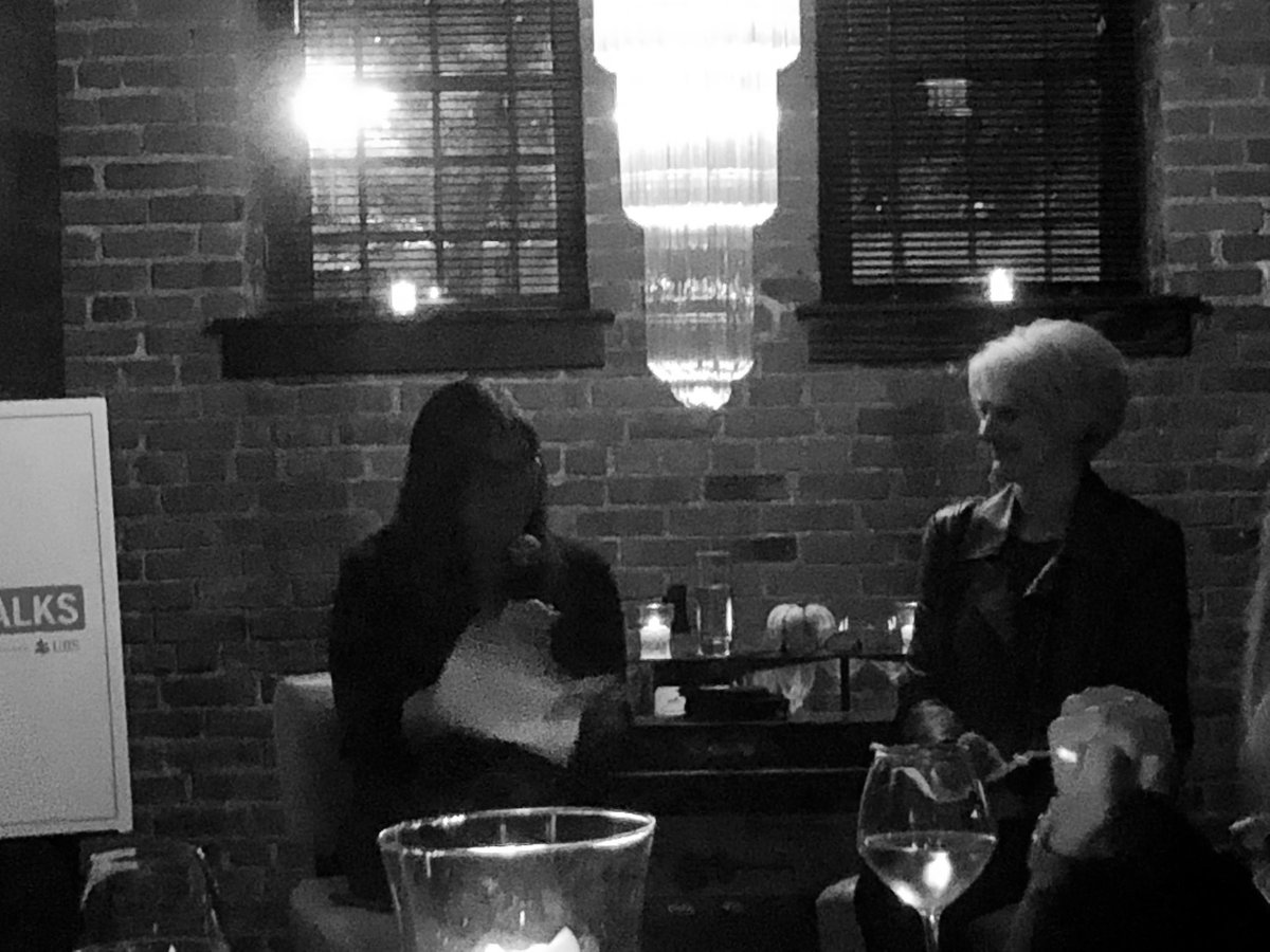 BobbieC's tweet image. #bosstalks @UBS with @bostonglobe @leung and @GreentownLabs @EmilyLReichert #cleantech #startups