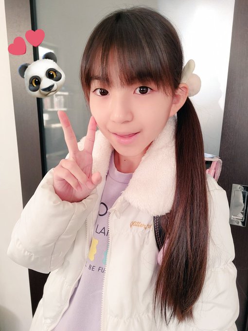 Twitterのコスプレ画像22