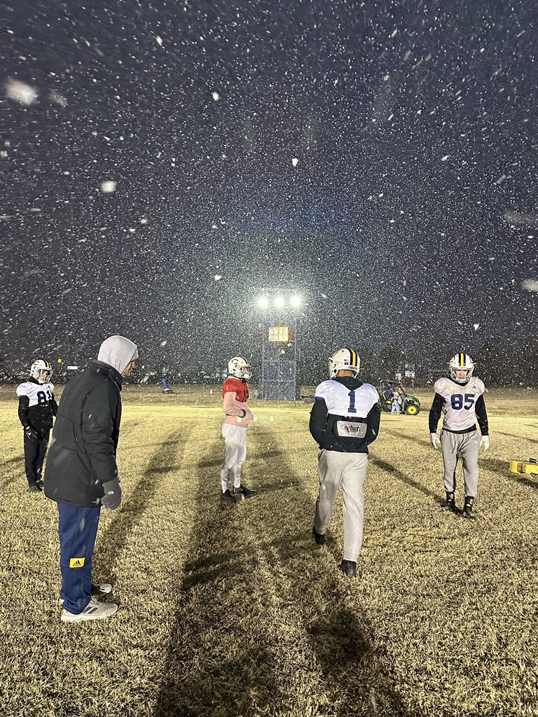 Castle Knights Football tweet media