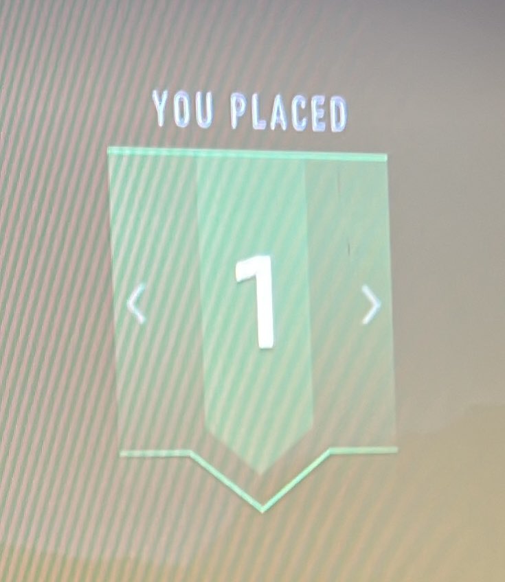 steeldesignco's tweet photo. 2 wins tonight for the norty squad in Al mazrah and what a game it is!  2 wishes. Bigger pings for team mates on the map and also loadouts being able to buy them for 10-12k so it’s hard to get but we can still have them. Not had a loadout all night 😂😂 #Warzone2 https://t.co/1SszUSNu7z