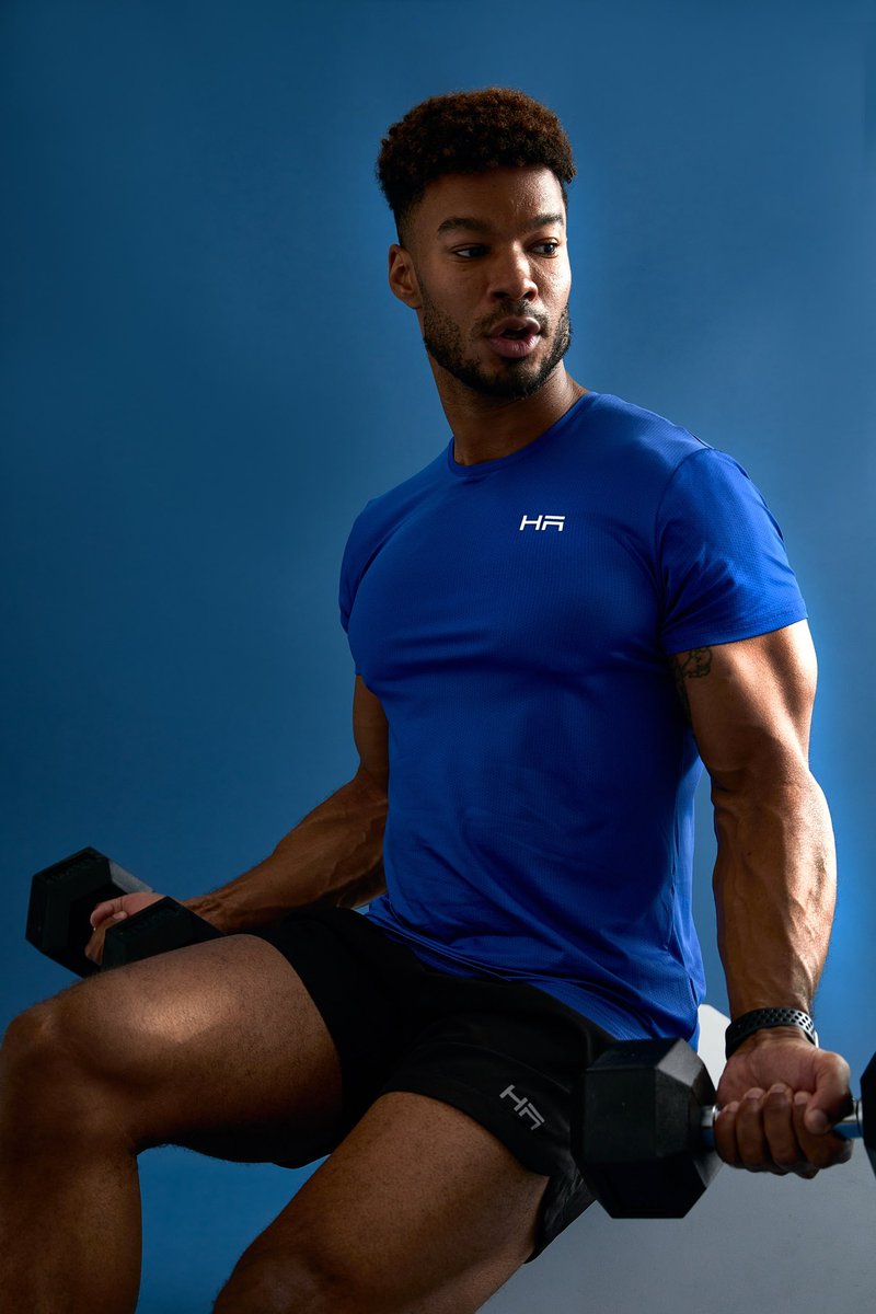 EGOISTunderwear's tweet photo. https://t.co/Rwj13wEaOb Sport Training 4.5”

#sportfashion #gymfashion #activelife #gymwear #daddy #workoutfashion #gay #shorts #mensshorts #gaychicago #activeliving #sportswear #gayla #muscles #activewear #workouttee #gayusa #workoutshorts #gaysport #gaynyc #gayfit #workouttees https://t.co/hdL6SH03SG