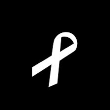 Royal Holloway Wellbeing (@rh_wellbeing) on Twitter photo 🤍 As a <a href="/whiteribbonuk/">Nathalie Allard</a> accredited university we are uniting for White Ribbon Day on Friday 25 November.
⚽️ #TheGoal theme brings men & boys together to think about how they can make a positive difference to achieve equality and safety for women & girls
intranet.royalholloway.ac.uk/students/help-… 🤍 As a <a href="/whiteribbonuk/">Nathalie Allard</a> accredited university we are uniting for White Ribbon Day on Friday 25 November.
⚽️ #TheGoal theme brings men & boys together to think about how they can make a positive difference to achieve equality and safety for women & girls
intranet.royalholloway.ac.uk/students/help-…