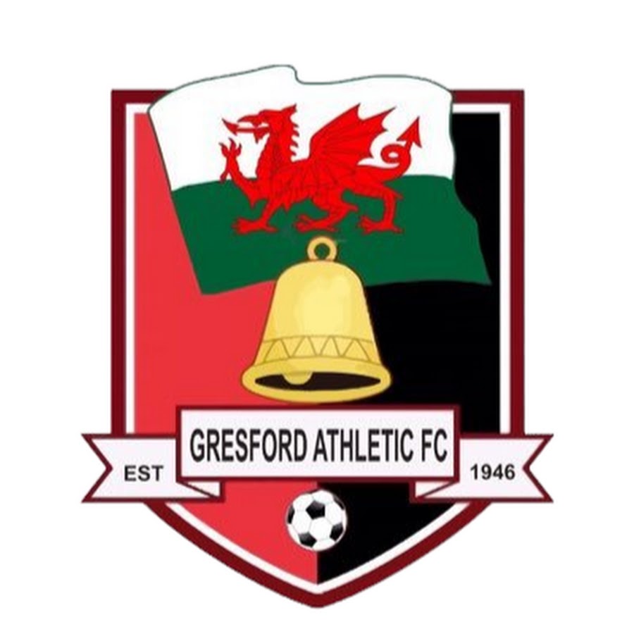 Radio Aber (@radioaber) on Twitter photo On Saturday, Radio Aber sport will be at <a href="/LlaniTownfc/">Llanidloes Town fc</a> to watch the Cymru North clash with <a href="/GresfordFC/">Gresford Athletic FC</a> KO 2pm and live audio via radioaber.wales On Saturday, Radio Aber sport will be at <a href="/LlaniTownfc/">Llanidloes Town fc</a> to watch the Cymru North clash with <a href="/GresfordFC/">Gresford Athletic FC</a> KO 2pm and live audio via radioaber.wales