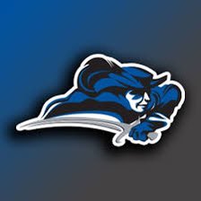 KC13Moussa's tweet photo. After great conversations with Coach Newring, Grateful to receive my 4th ⭕️ffer with a Full ride for Track &amp; Fields to Lindsey Wilson College 💙🤍! @LWC_TFXC https://t.co/aZp4L9Fn7s