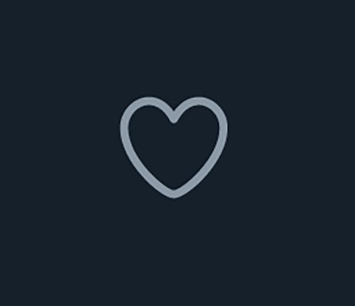 StokeyyG2 tweet picture