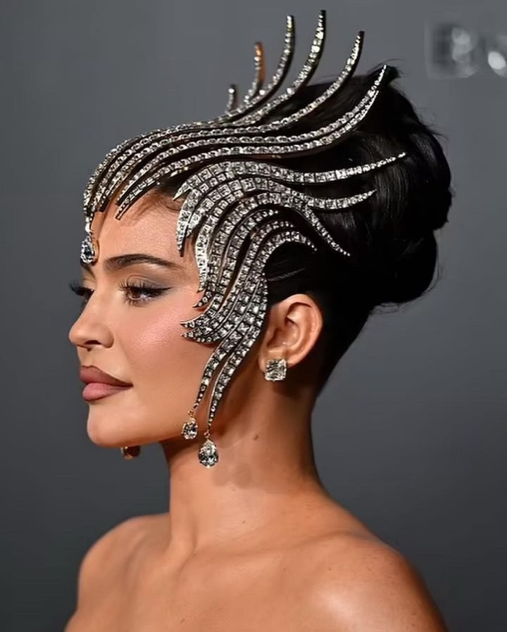 picsofkyliee's tweet image. the most beautiful woman.