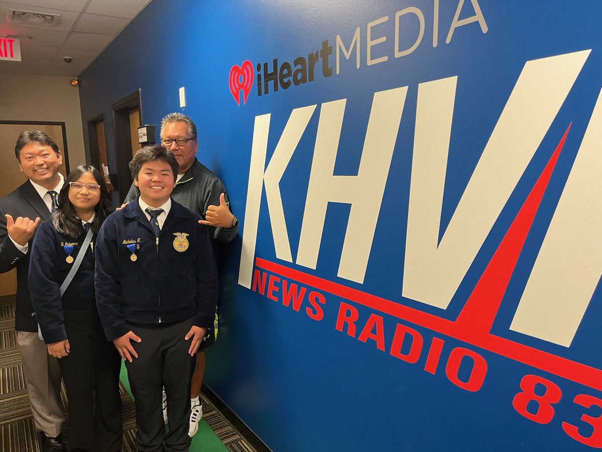 Waipahu Intermediate tweet media