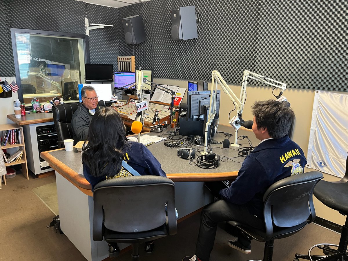 Waipahu Intermediate tweet media