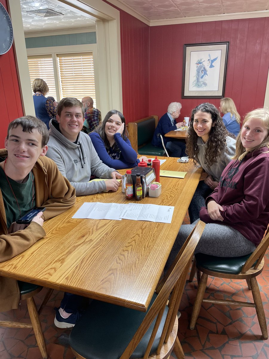 unifiedchamplhs's tweet image. More pics of a great day at Fall Special Olympics!