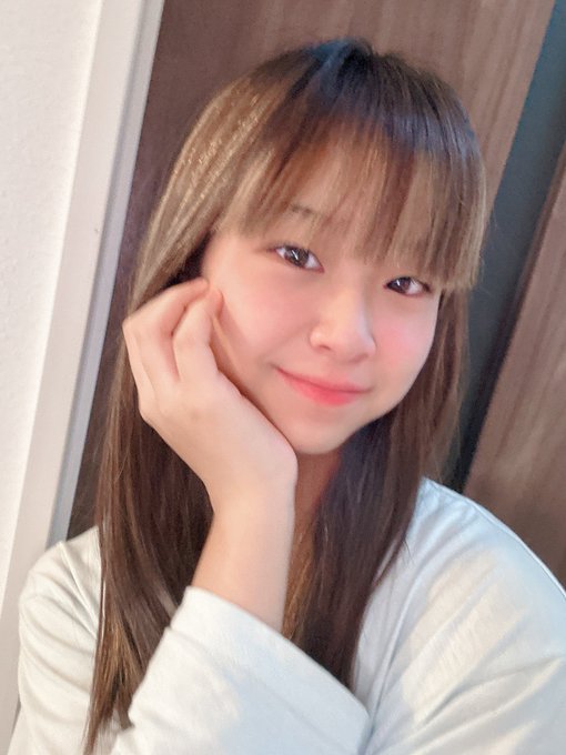 早乙女ゆあのTwitter画像33