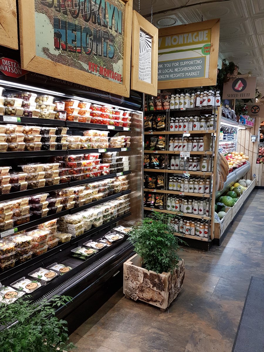 Kei_Izumi_LCPC's tweet image. Today, I learned to realize focusing on problems triggers negative emotions while focusing on solutions brings positive feelings. To prevent #anxiety, let&apos;s be #solutionbased thinkers and focus on productivity instead of allowing your fearful thoughts to run the show.