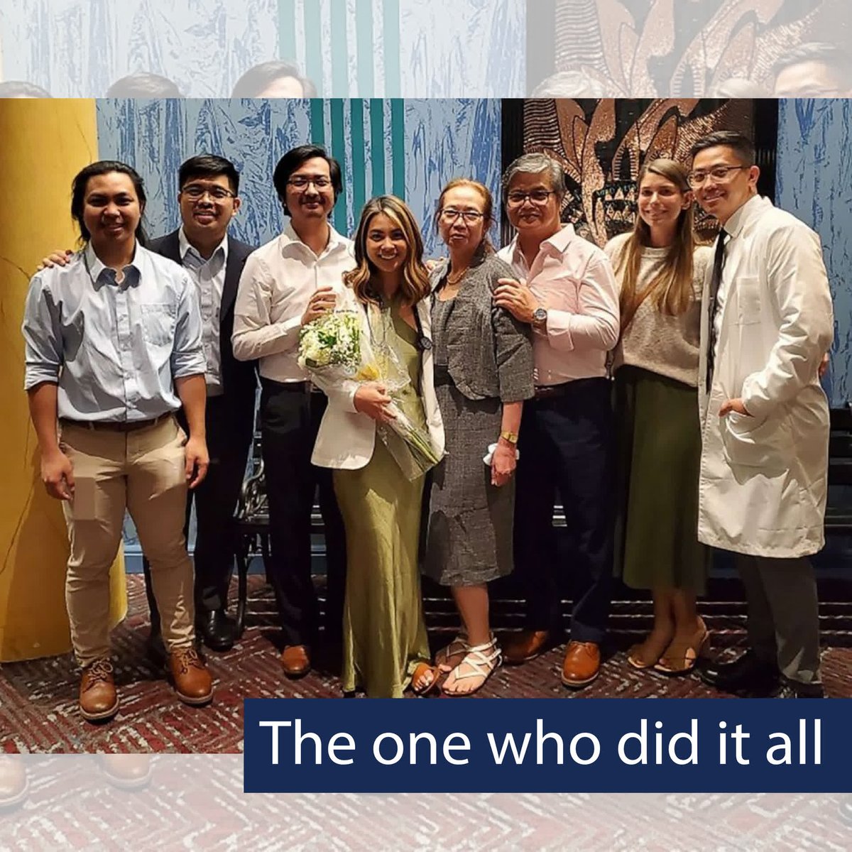 For those who know about the Jack Kent Cooke Scholarship, it is a hard competition to win. Only the students who have some grit and are proactive receive the benefits despite hundreds applying. - Read the full story at SchoolcraftConnection.com