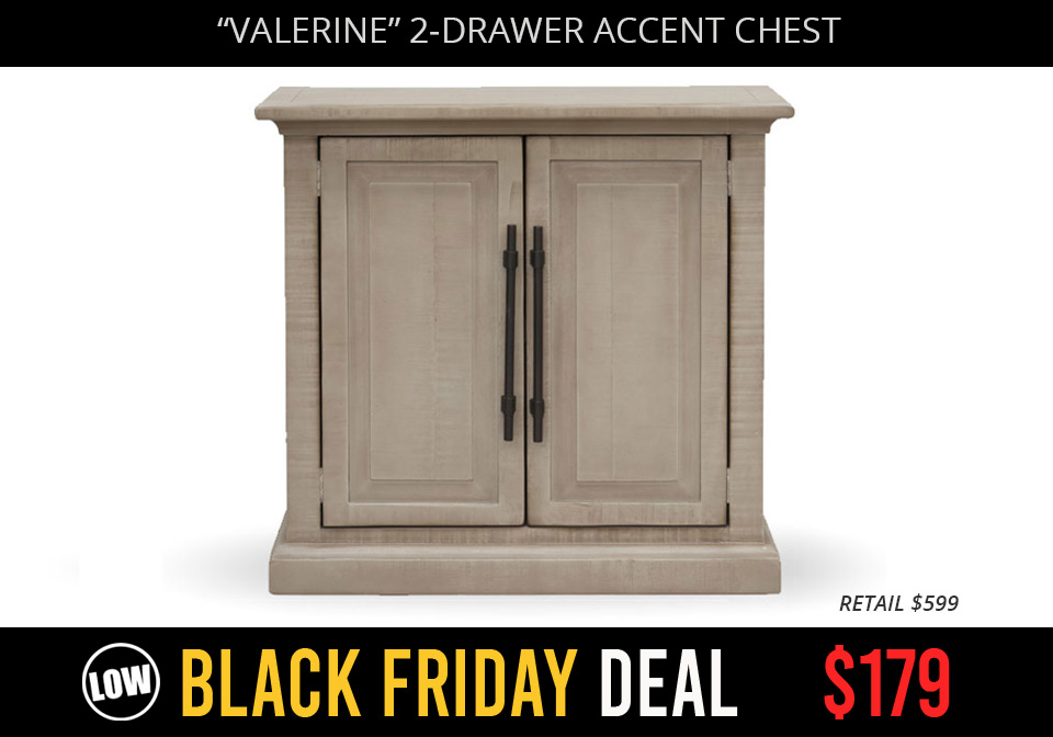 LouOverstock's tweet photo. What's happening? Just some of the biggest deals of the year! Black Friday deals are already starting! https://t.co/Yp1mnFHcLP